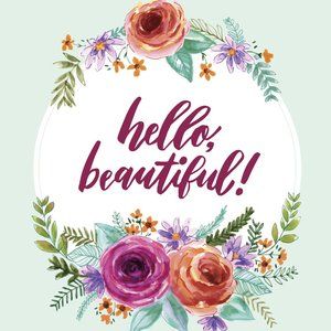 Same day or next day shipping!